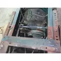 Previous Part Detail 1